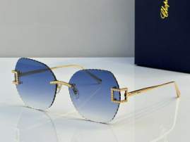 Picture of Chopard Sunglasses _SKUfw65131210fw